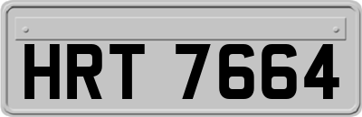 HRT7664