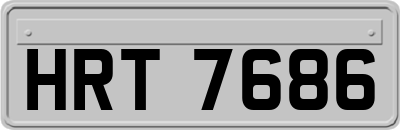 HRT7686