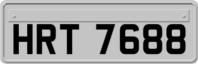 HRT7688