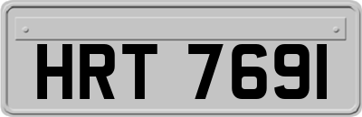 HRT7691
