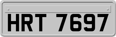HRT7697
