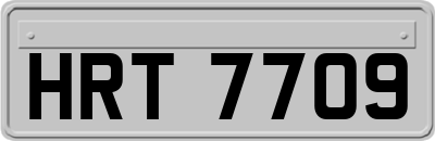 HRT7709