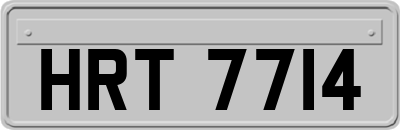 HRT7714