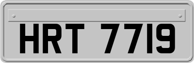 HRT7719