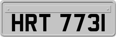 HRT7731
