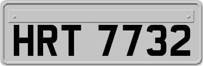 HRT7732