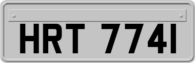 HRT7741