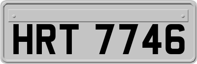 HRT7746