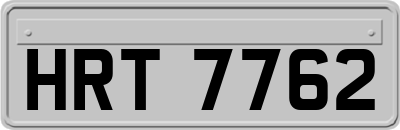 HRT7762