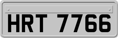HRT7766
