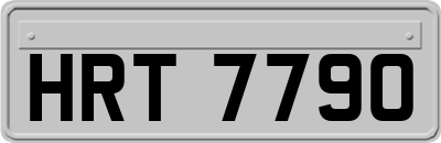 HRT7790