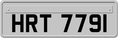 HRT7791