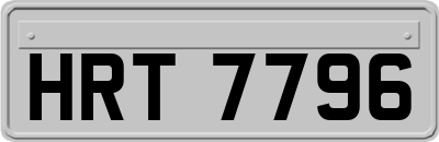 HRT7796