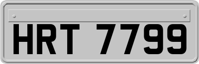 HRT7799