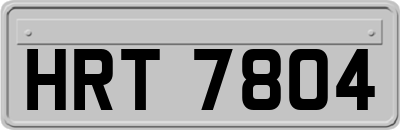 HRT7804
