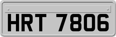 HRT7806