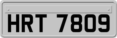 HRT7809