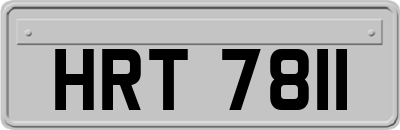 HRT7811