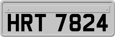 HRT7824