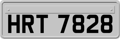 HRT7828