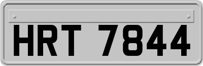 HRT7844