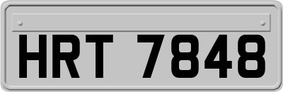 HRT7848