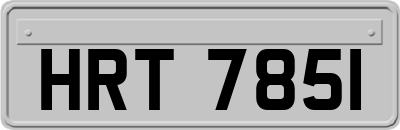 HRT7851