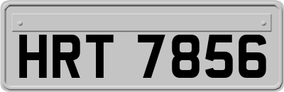 HRT7856