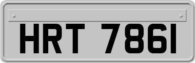 HRT7861