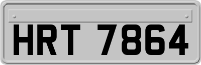 HRT7864