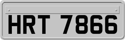 HRT7866