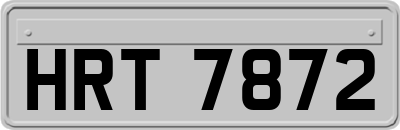 HRT7872