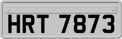 HRT7873