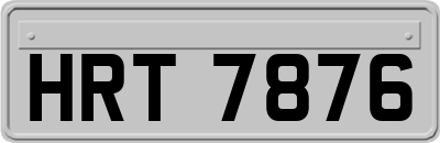HRT7876