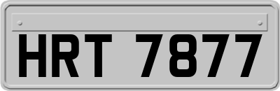 HRT7877