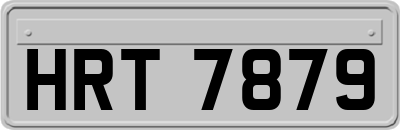 HRT7879