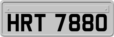 HRT7880