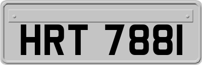 HRT7881