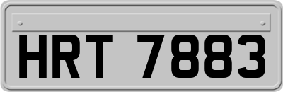 HRT7883
