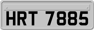HRT7885