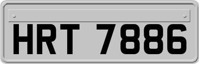 HRT7886