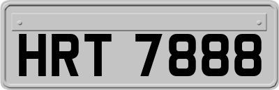 HRT7888