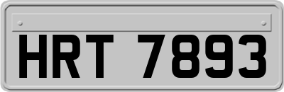 HRT7893