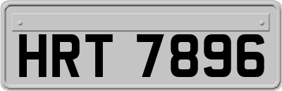 HRT7896