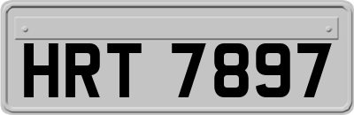 HRT7897