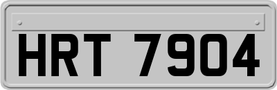 HRT7904