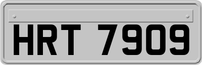 HRT7909