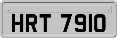 HRT7910