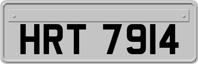 HRT7914