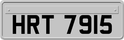 HRT7915